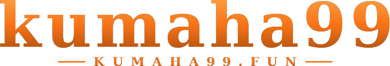 kumaha99 logo